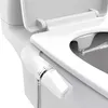 Bidet Sprühaufsatz Toiletten Spritzdusche Dusche Aufsatz Produktbild-Vorschau 1