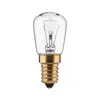 Paulmann 80095, 40 W, E14, 280 lm, 1000 h, Warmweiß Produktbild-Vorschau 5