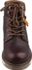 DOCKERS BY GERLI Dockers Boot Herren braun 43 Produktbild-Vorschau 6