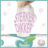 Pampers Wet Wipes Sensitive bezzapachowe 5 opakowań 260 Podgląd zdjęcia produktu 7
