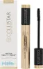 Collistar Volume Unico Mascara Waterproof 13 Ml Nero Anteprima dell’immagine prodotto 6