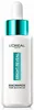 L'Oréal Paris Bright Reveal Korrekturserum für Dunkle Produktbild-Vorschau 2