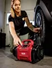 Flex Accu-compressor V CI 11 18.0, persluchtcompressor, Productafbeelding-voorbeeld 14