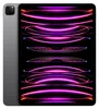 Apple iPad Pro 128GB 12.9 Wi-Fi Space Gray 6th Generation  Produktbild-Vorschau 2
