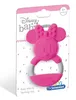 Clementoni Hryzátko Little Minnie Blister 17342 Náhľad obrázku produktu 1