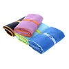 Ncr12 Dunkelblau-Hellblau Mikrofaserhandtuch 180X100 Nils Produktbild-Vorschau 12