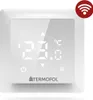 Termofol Elektrische Heizfolie mit Thermostat H6 WiFi, Produktbild-Vorschau 2