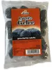 Rexim Lakritz Gelee 200g Produktbild-Vorschau 1