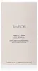 BABOR 7 Days Perfect Skin Collection, Matowa skóra, Skóra Podgląd zdjęcia produktu 1