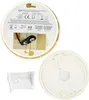 Indexa RA260 - Photoelektrischer Reflexionsmelder - Weiß - Produktbild-Vorschau 4