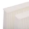 RIDEX 424I0154 Innenraumfilter Pollenfilter für RENAULT Produktbild-Vorschau 6