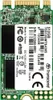Transcend 430S, 512 GB, M.2, 560 MB/s, 6 Gbit/s Podgląd zdjęcia produktu 1