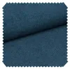novely® PASSAU - Samtig Weicher Chenille-Möbelstoff - Produktbild-Vorschau 1