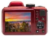 Digitalkamera Kodak Pixpro AZ425/ 20MP/ 42x optischer Zoom/ Produktbild-Vorschau 11