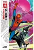 Ultimate Spider-Man Vol. 3: Family Business Produktbild-Vorschau 1