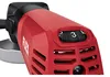Flex Winkelschleifer LE 9-11 125 L-BOXX + Trennscheibe M-CD Produktbild-Vorschau 6