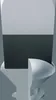 Wera Wera Big Pack 900 Schraubendrehersatz Kraftform Wera: Produktbild-Vorschau 46