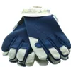 Gants de jardinage BLACKFOX® JARDY Bleu Taille 10/XL Voir les images du produit 1
