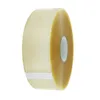 ARLI Maschinenklebeband 75 mm x 990 m Transparent Hotmelt Produktbild-Vorschau 1