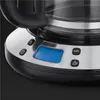 Russell Hobbs Kaffeemaschine Colours Plus 24035-56/24036-56 Produktbild-Vorschau 2