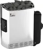 Saunová topidla Sawo Mini 2,3 kW | s integrovanou řídicí Náhled obrázku produktu 1