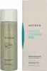 Skeyndor Expert Cleanse Pro Urban Olio Micellare 200ml Anteprima dell’immagine prodotto 1