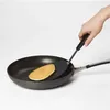 OXO Good Grips Pfannkuchenwender Produktbild-Vorschau 13