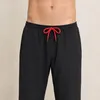 Nebulus Jogginghose JOGGY Herren, Freizeithose , lässige Produktbild-Vorschau 6