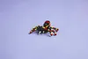 LEGO LEGO® Creator 31159 Animali selvatici: Ragno a Anteprima dell’immagine prodotto 20