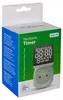 Digitální časovač GreenBlue - časovač, max. zatížení 16 A, Náhled obrázku produktu 11