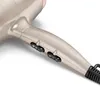 BaByliss 5914PE hair dryer 2000 W Black, Gold, Rose gold Anteprima dell’immagine prodotto 4