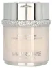 Crème Extraordinaire de Caviar Blanc 60ML Voir les images du produit 4