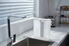 PHILIPS AWP2980WH/58 Filtran konvice bl Náhled obrázku produktu 6