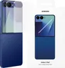 Samsung Anti-Reflecting Film Galaxy Z Flip7 Produktbild-Vorschau 11