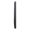 SP CONNECT spc+ Smartphone-Hülle für S20 FE Produktbild-Vorschau 5