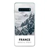 MuchoWow® Handyhülle Schutzhülle Hülle für Samsung Galaxy Produktbild-Vorschau 1