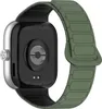 Für Xiaomi Smart Band 9 Pro / 8 Pro Two Color Silikon Produktbild-Vorschau 5