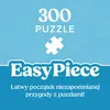 Trefl 23102 puzzle Puzzle 300 pièces Vacances Voir les images du produit 5