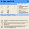 HP LaserJet Pro MFP 4102dw 2Z622F#B19 Náhľad obrázku produktu 16