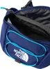 Gürteltasche The North Face NF0A52TMFLO1 für Uni Produktbild-Vorschau 3