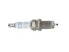 Bosch Zündkerze  0 242 240 665 Produktbild-Vorschau 18