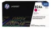 Toner 824A ca. 21.000 Seiten magenta Produktbild-Vorschau 1
