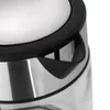 Lauben Electric Kettle EK17GS Produktbild-Vorschau 11