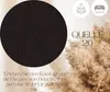 Rohová sedačka Sofello Lusso, pravostranná, s funkcí Náhled obrázku produktu 6