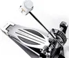 Tama Doppelpedal HP910LWN Speed Cobra Podgląd zdjęcia produktu 2