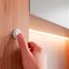 Przełącznik kołyskowy ON/OFF AC 6A/250V Przełącznik meblowy Podgląd zdjęcia produktu 4