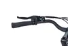 SAXONETTE Comfort plus 5.0 , ebike , 418 Wh Intube-Akku Produktbild-Vorschau 7