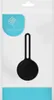imoshion  Liquid Silicone Strap Case AirTag - Schwarz Produktbild-Vorschau 4