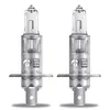 OSRAM lampada alogena per auto H1 ULTRA LIFE 64150ULT, 2 Anteprima dell’immagine prodotto 15