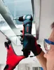 Perceuse-visseuse angulaire sans fil GWB10,8-LI Bosch Voir les images du produit 42